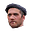 Aleksandr Troian's avatar