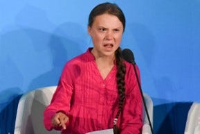 greta 