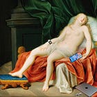 Smartphones and lovemaking