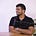Anurag Pagaria's avatar