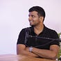 Anurag Pagaria's avatar