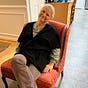 Anne Bear's avatar