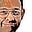 Rahul Korlipara's avatar