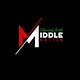 The Middle Nation