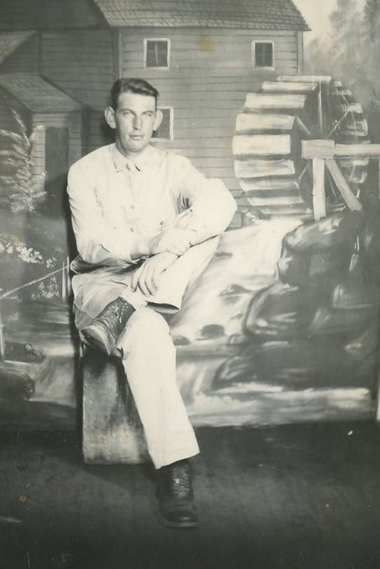 Atso O. Lehtola