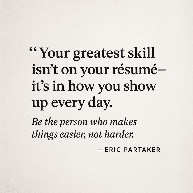 mindset #leadership #growth | Alexander Odhiambo