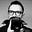Mariusz Sikorski's avatar