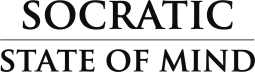 Socratic State of Mind