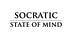 Socratic State of Mind