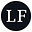 Lars Faye's avatar