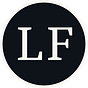 Lars Faye's avatar