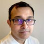 Denny Kurien's avatar