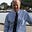 Robert Viney's avatar