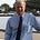 Robert Viney's avatar