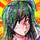 X avatar for @neupon08