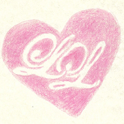 [laura luciana] last ditch effort