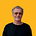 Bruce Hoffman's avatar