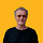 User's avatar