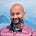 Goutham Kurra's avatar