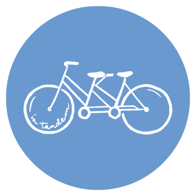 The Marketing Joyride