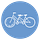 The Marketing Joyride