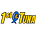 1st & Tuna's avatar