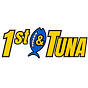 1st & Tuna's avatar