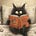 Karen Kunz's avatar