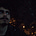 Emre Kose's avatar