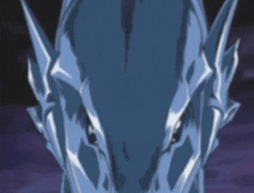 [add-text output image]