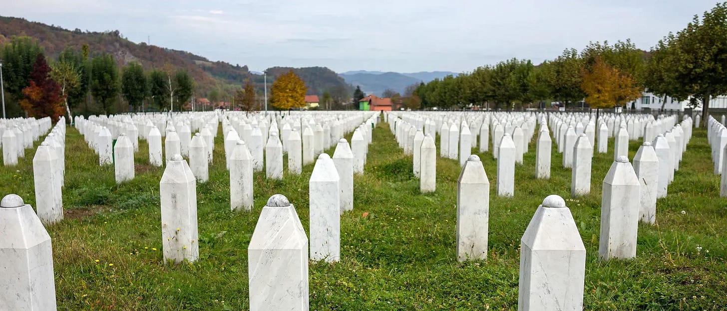 Human Rights Violators and War Crimes | ICE