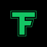 TF Weekly