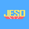 Jeso