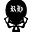 Ricardo Harteveld's avatar