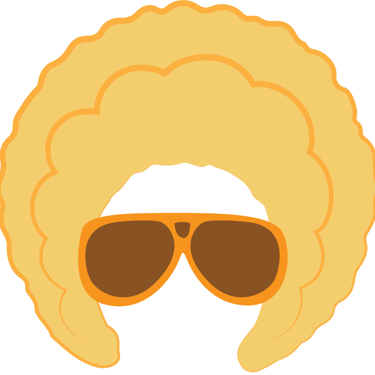 The British Ambassador Of Soul, David Nathan