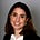 Beatriz Abellan's avatar