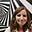Avatar di Federica De Rosa