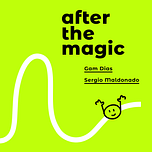 After The Magic