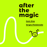 After The Magic
