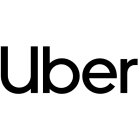 Uber Quick Pitch
