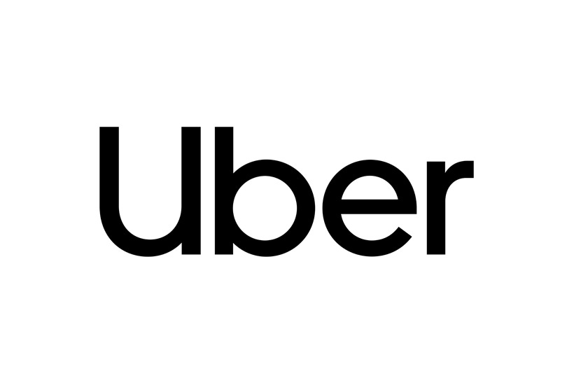 Uber's latest rebrand isn't about beauty - it's deeper than that
