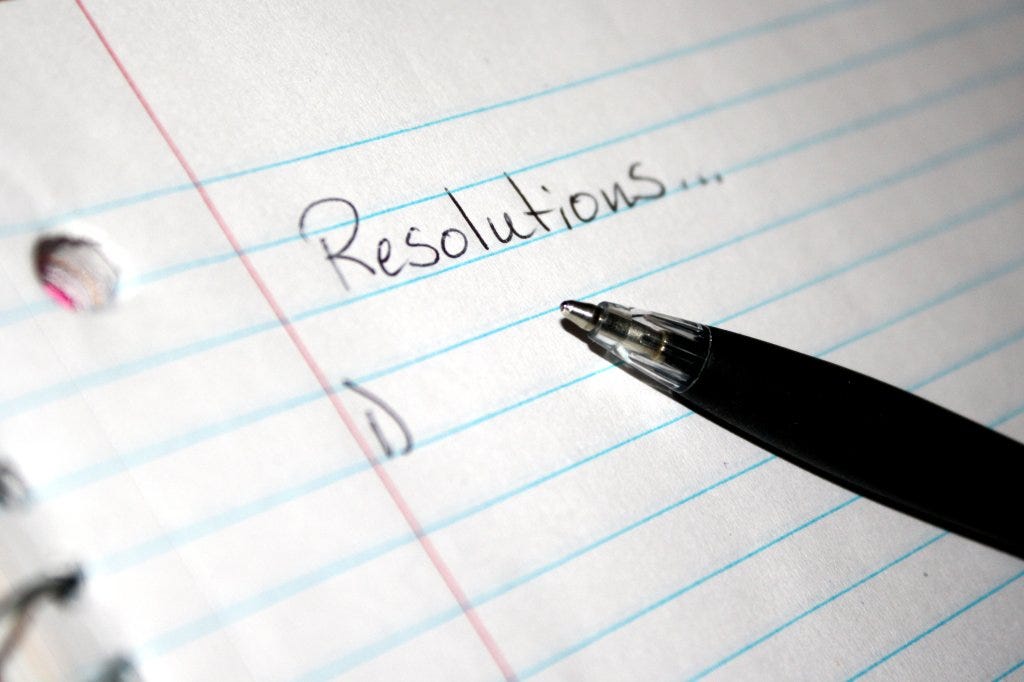 New-Year_Resolutions_list New-Year_Resolutions_list