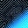 PerSpectruM's avatar