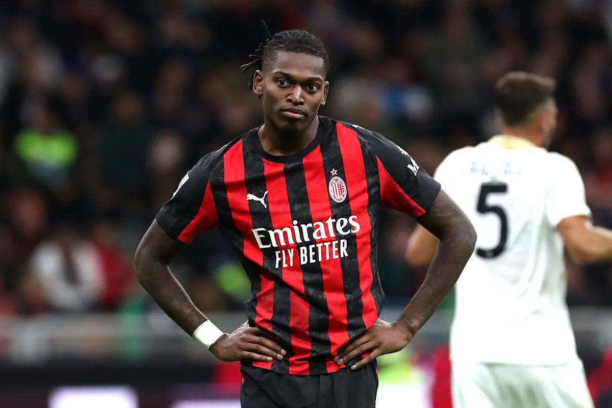 Ponturi pariuri Pisa - AC Milan 13.02.2026