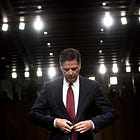 Comey and the lessons of pre-capitulation