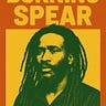 Bass Culture: A Dub & Reggae Music Magazine by Dubmatix