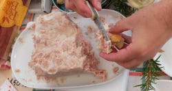 1news_franck_carre_rillettes