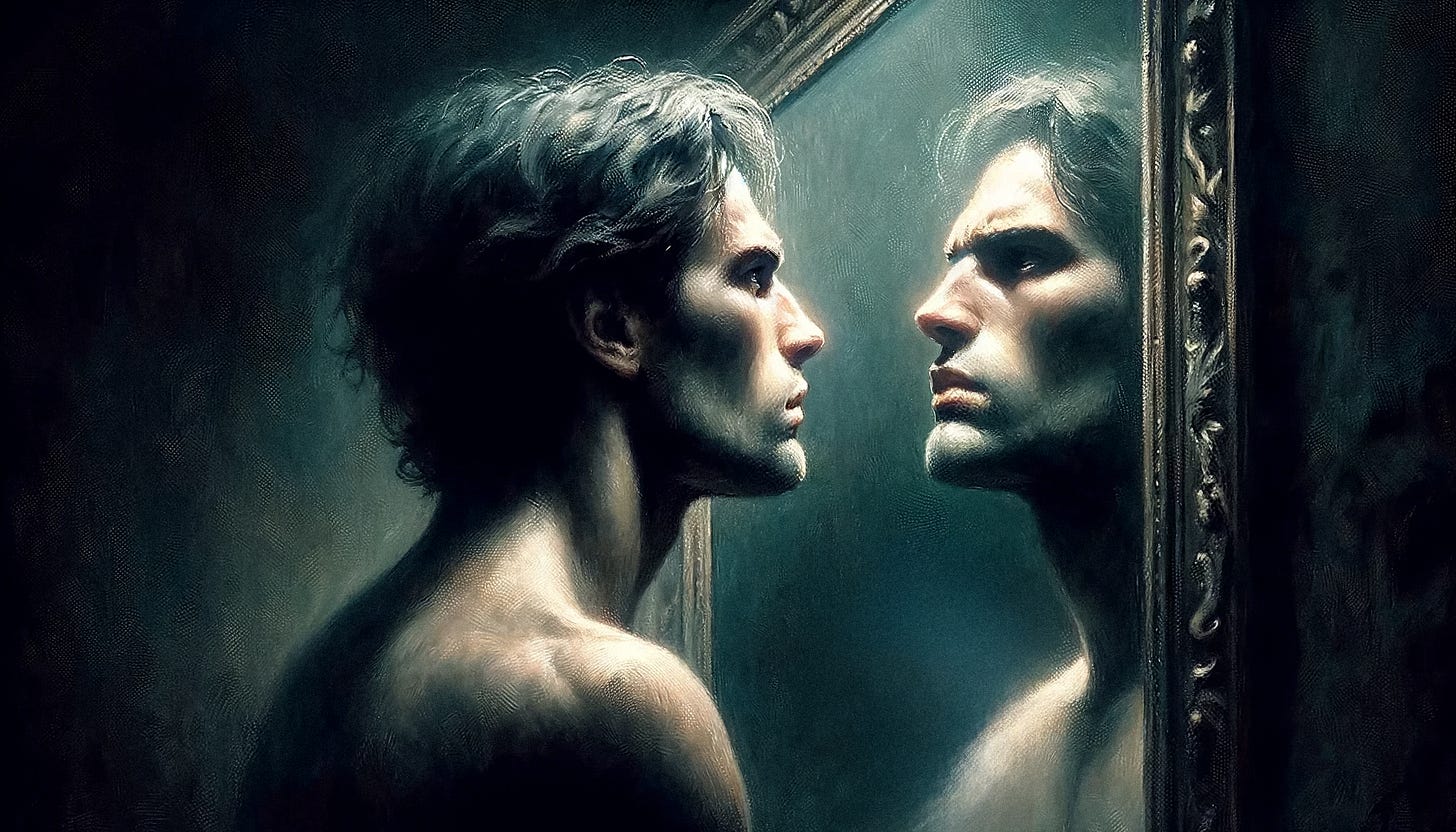 Visualize This Way and Manifest All You Desire - Vesotera
