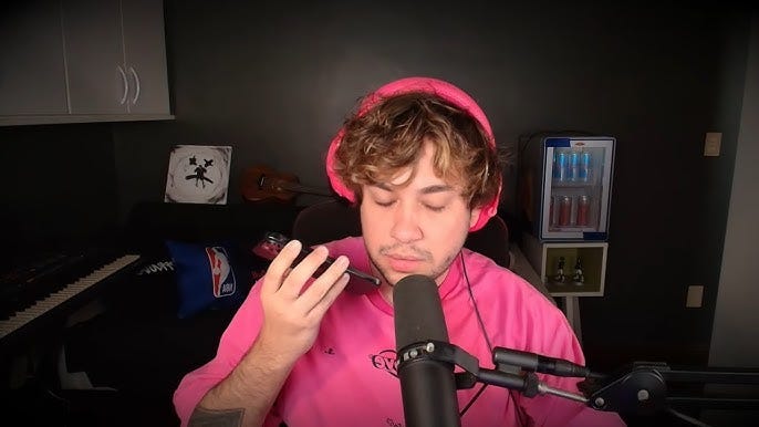 🔴 URGENTE 🔴 BRINO FECHA LIVE DEPOIS DA PRODUÇAO SER ASSALTADA AO VIVO -  VIDEO COMPLETO