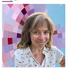 The Stories We Teach By: Shifting the Pedagogy of the Distressed